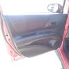 toyota sienta 2016 CFJ1791174 image 52