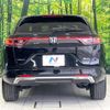 honda vezel 2022 quick_quick_RV5_RV5-1037112 image 15