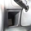 suzuki jimny 2016 CFJ1860599 image 20
