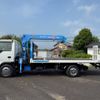 isuzu elf-truck 1996 GOO_NET_EXCHANGE_1000866A30250711W002 image 5