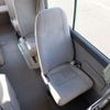 toyota coaster 2008 -TOYOTA--Coaster BDG-XZB40--XZB40-0052399---TOYOTA--Coaster BDG-XZB40--XZB40-0052399- image 49