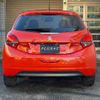 peugeot 208 2016 quick_quick_A9HN01_VF3CHNZTGT092820 image 9