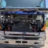 hino profia 2011 -HINO--Profia LKG-FR1EZBG--FR1EZB-10174---HINO--Profia LKG-FR1EZBG--FR1EZB-10174- image 23