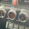 suzuki jimny 2020 quick_quick_JB64W_JB64W-170985 image 7