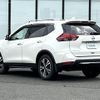 nissan x-trail 2018 -NISSAN--X-Trail DBA-NT32--NT32-088366---NISSAN--X-Trail DBA-NT32--NT32-088366- image 16