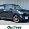 daihatsu mira-e-s 2019 -DAIHATSU--Mira e:s 5BA-LA360S--LA360S-0033339---DAIHATSU--Mira e:s 5BA-LA360S--LA360S-0033339- image 1