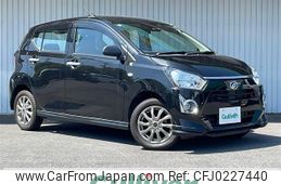daihatsu mira-e-s 2019 -DAIHATSU--Mira e:s 5BA-LA360S--LA360S-0033339---DAIHATSU--Mira e:s 5BA-LA360S--LA360S-0033339-