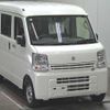 suzuki every 2024 -SUZUKI--Every DA17V-896968---SUZUKI--Every DA17V-896968- image 1
