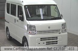 suzuki every 2024 -SUZUKI--Every DA17V-896968---SUZUKI--Every DA17V-896968-
