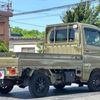 daihatsu hijet-truck 2021 GOO_JP_700050301430250503004 image 9