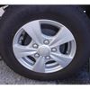 toyota townace-van 2019 CFJ1574367 image 15