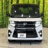 daihatsu tanto 2020 -DAIHATSU--Tanto 5BA-LA650S--LA650S-1013404---DAIHATSU--Tanto 5BA-LA650S--LA650S-1013404- image 16