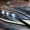 lexus ls 2018 CFJ1696108 image 15