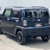 daihatsu taft 2023 CFJ1668196 image 17