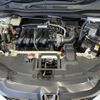 honda vezel 2015 quick_quick_RU3_RU3-1101948 image 18