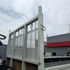 isuzu forward 2016 -ISUZU--Forward TKG-FRR90S2--FRR90-7097136---ISUZU--Forward TKG-FRR90S2--FRR90-7097136- image 14