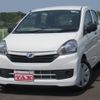 daihatsu mira-e-s 2015 -DAIHATSU 【名変中 】--Mira e:s LA300S--1321930---DAIHATSU 【名変中 】--Mira e:s LA300S--1321930- image 1