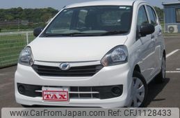 daihatsu mira-e-s 2015 -DAIHATSU 【名変中 】--Mira e:s LA300S--1321930---DAIHATSU 【名変中 】--Mira e:s LA300S--1321930-