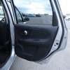 nissan note 2012 956647-9263 image 14