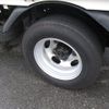 mitsubishi-fuso canter 2012 GOO_NET_EXCHANGE_0707285A30250502W002 image 40