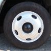 nissan atlas 2019 CFJ1465636 image 20