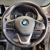 bmw x1 2020 -BMW--BMW X1 3DA-AD20--WBA32AD0005R72866---BMW--BMW X1 3DA-AD20--WBA32AD0005R72866- image 16