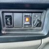 nissan atlas 2012 -NISSAN--Atlas CBF-SQ2F24--SQ2F24-031407---NISSAN--Atlas CBF-SQ2F24--SQ2F24-031407- image 14