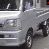 daihatsu hijet-truck 2002 -DAIHATSU 【尾張小牧 40ﾓ8932】--Hijet Truck S200P-0092803---DAIHATSU 【尾張小牧 40ﾓ8932】--Hijet Truck S200P-0092803- image 8