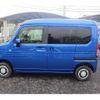 honda n-van 2018 -HONDA--N VAN HBD-JJ2--JJ2-3003728---HONDA--N VAN HBD-JJ2--JJ2-3003728- image 9