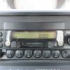 toyota ist 2002 CFJ1558785 image 10