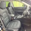 mazda cx-5 2018 quick_quick_KF2P_KF2P-212824 image 10