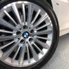 bmw 2-series 2016 -BMW--BMW 2 Series LDA-2E20--WBA2E520705C96190---BMW--BMW 2 Series LDA-2E20--WBA2E520705C96190- image 15