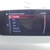 mazda cx-8 2018 CFJ1794196 image 43