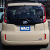 toyota sienta 2023 quick_quick_6AA-MXPL10G_MXPL10-1062159 image 19