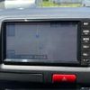 toyota hiace-van 2021 -TOYOTA--Hiace Van QDF-GDH201V--GDH201-2020006---TOYOTA--Hiace Van QDF-GDH201V--GDH201-2020006- image 30
