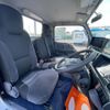 nissan atlas 2019 CFJ1836789 image 11