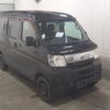 daihatsu hijet-van 2015 -DAIHATSU--Hijet Van S321V--0262903---DAIHATSU--Hijet Van S321V--0262903- image 1