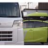 daihatsu hijet-van 2023 -DAIHATSU 【広島 480ﾆ5123】--Hijet Van S700V--S700V-0047841---DAIHATSU 【広島 480ﾆ5123】--Hijet Van S700V--S700V-0047841- image 45