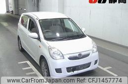 daihatsu mira 2012 -DAIHATSU--Mira L275S--L275S-0144849---DAIHATSU--Mira L275S--L275S-0144849-