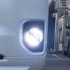 toyota hiace-van 2019 -TOYOTA--Hiace Van QDF-GDH206V--GDH206-1029369---TOYOTA--Hiace Van QDF-GDH206V--GDH206-1029369- image 13