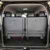 toyota hiace-wagon 2015 quick_quick_CBA-TRH214W_TRH214-0041128 image 3