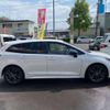 toyota corolla-touring-wagon 2020 -TOYOTA 【仙台 301ﾅ546】--Corolla Touring ZWE211W--6059551---TOYOTA 【仙台 301ﾅ546】--Corolla Touring ZWE211W--6059551- image 20