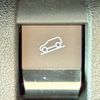 suzuki jimny-sierra 2022 -SUZUKI--Jimny Sierra 3BA-JB74W--JB74W-178863---SUZUKI--Jimny Sierra 3BA-JB74W--JB74W-178863- image 7