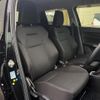 suzuki swift 2019 CFJ1660391 image 8