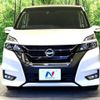 nissan serena 2018 -NISSAN--Serena DAA-GFC27--GFC27-087236---NISSAN--Serena DAA-GFC27--GFC27-087236- image 16