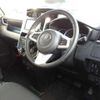 toyota roomy 2019 -TOYOTA--Roomy DBA-M910A--M910A-0073354---TOYOTA--Roomy DBA-M910A--M910A-0073354- image 6