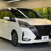 nissan serena 2019 -NISSAN--Serena DAA-GFC27--GFC27-189038---NISSAN--Serena DAA-GFC27--GFC27-189038- image 18