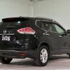 nissan x-trail 2014 quick_quick_NT32_NT32-020166 image 16