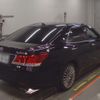 toyota crown 2013 -TOYOTA 【水戸 331ぬ9800】--Crown AWS210-6011866---TOYOTA 【水戸 331ぬ9800】--Crown AWS210-6011866- image 2