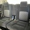toyota alphard 2015 CFJ1472003 image 22